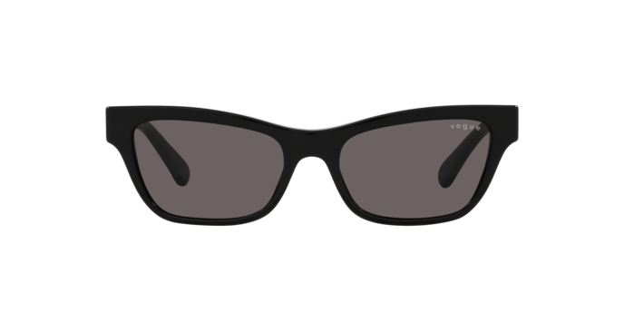 Vogue VO5514S W44/87  